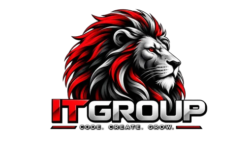 IT GROUP